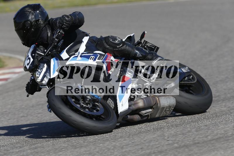 Archiv-2025/03 04.04.2025 TZ Motorsport ADR/Gruppe gelb/3